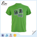 Leisure Running Clothing Wholesale Men T-Shirt